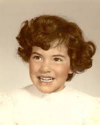 Miss Janet Lee Singletary Obituary