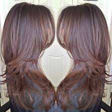 Collection by ping memsad • last updated 16 hours ago. 40 Picture Perfect Hairstyles For Long Thin Hair Long Thin Hair Hair Styles Long Hair Styles