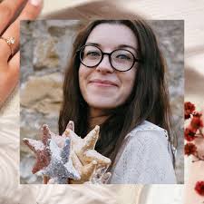 The Stories That Made Us: 3 Remarkable Women Share...