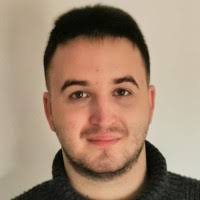 40+ "Monroig" profiles