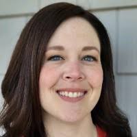 40+ "Sheafor" profiles