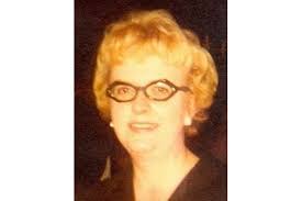 Phyllis Kearns's Instagram, Twitter & Facebook