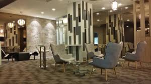 It is easily accessible from jalan duta, sprint highway, jalan kuching and federal highway. Office Space In Kuala Lumpur Serviced Office Wisma Uoa Damansara