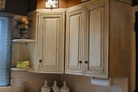 Whether you have refinished furniture before, or this is your first time, the rustoleum cabinet transformations kit is a great way to go. 04 July 2011 The Domestic Diva S Disasters