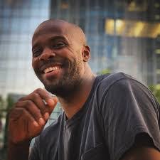 Michael Munter's Instagram, Twitter & Facebook