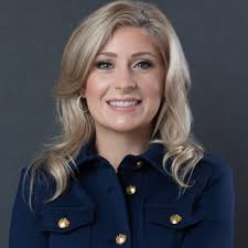 I'm looking forward to seeing friends & colleagues next week in Orlando at  SAME JETC. Stop by the HDR booth # 302 Who else is going? Lowell Usrey  Matthew Kundrot Candice Scale