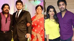 Actor Simbu Clarifies On His Wedding Rumour Releases An Official Statement Jfw Just For Women A picture of simbu sporting a traditional kurta has been doing rounds on the internet lately. actor simbu clarifies on his wedding