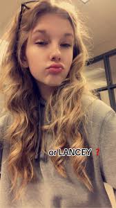 briana 🩶. (@briana.townsend)'s videos with Lancey or Lancey