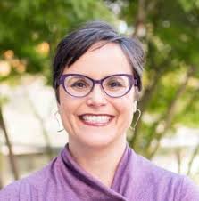 Contact the Graduate Division