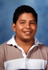 James "Chris" Bright Obituary August 7, 2018