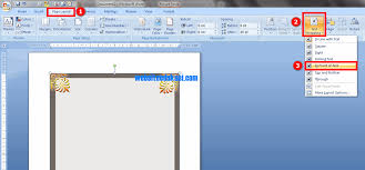 Microsoft memiliki kumpulan sertifikat dalam format ms word, ms powerpoint, dan ms publisher dengan berbagai tema. Download Kumpulan Bingkai Sertifikat Piagam Terbaru Websiteedukasi Com