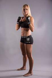 Hot Female Boxers Mma Women Ufc Women Female Boxers