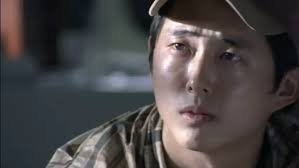 Paw Paw's Brynn Cummings, 12, Advances On America's Got Talent