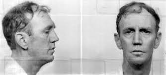 Gerald Dwight Casey (1955-2002)