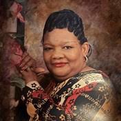 Search Dorothy Dillon Obituaries and Funeral Services