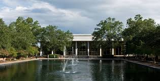 Linguistics Program Linguistics Program University Of South Carolina