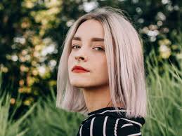 🙏 Top Church Speakers