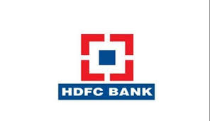 Hdfc bank's call us phonebanking facility is. Call Center Projects Hdfc Credit Card Dsa Call Center Project From Hyderabad