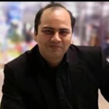 mughalsteel #atraditionofquality #primeministerofpakistan  #chairmanmughalsteel #ambassador