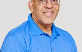 Assistant Professor Archives