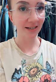 How to Put Front License Plate