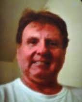 Obituary information for Antone F. Wallace