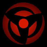 Https Encrypted Tbn0 Gstatic Com Images Q Tbn 3aand9gcqb7kozuvfxfofge Eiqxw5pv2 Xrttsxiprw Usqp Cau