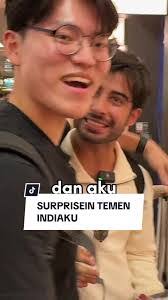 Nathan Sung's Instagram, Twitter & Facebook