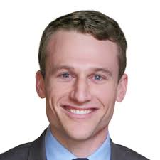 2023 EY Bowl-A-Thon Benefiting Junior Achievement