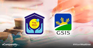 These are available in various types and it can be used for education, renovation and others. Personal Loans For Government Employees In The Philippines A 2021 Comprehensive Guide