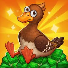 Stylish graphics in hotel empire tycoon mod apk and highly detailed objects complement the picture. Idle Farmer Simulator Build Your Farming Empire 1 9 5 Mods Apk Download Unlimited Money Hacks Free For Android Mod Apk Download