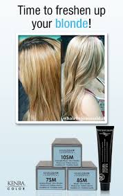 Discover Kenra Color Kenra Color Kenra Hair Color Hair Inspiration Color