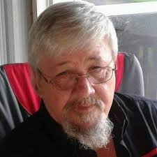 Tire salesmen in Franklin, KY?