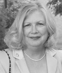 umd endeavors sept07web