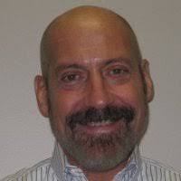 Aaron Aldinger Email & Phone Number