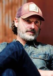 900+ Andrew James Clutterbuck ideas in 2025