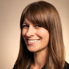 Alice Lay's Instagram, Twitter & Facebook