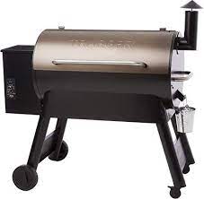 Pin On Best Traeger Grills Reviews