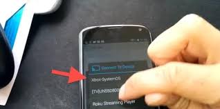 How To Play Almost Any Downloaded Video Or Music Files On The Xbox One Xbox One Wonderhowto