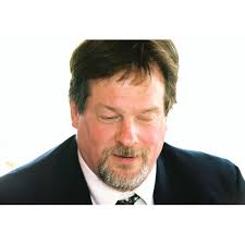 James Harnisch Obituary in East Northport at Brueggemann Funeral  Home[/vc_column_text][/vc_column][/vc_row]