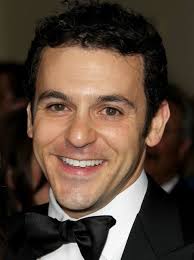 Kala l savage, k l savage. Fred Savage Biography Height Life Story Super Stars Bio