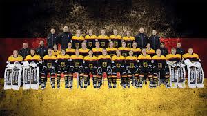 Die gegner rumänien, island, nordmazedonien, armenien und liechtenstein im steckbrief U18 Frauen Nationalmannschaft Deutscher Eishockey Bund E V