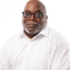 We had a great visit the the Valspar/Sherwin Williams Team