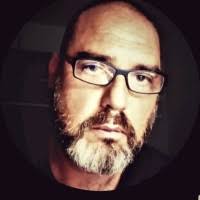 4 "Walter Amato" profiles