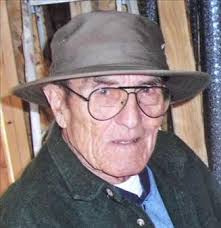 JOHN GUNNING Obituary (2012)