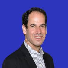 I've decided to make a change to my life and start working as a  professional speaker. Here is a link to my speaker page, which is