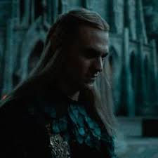 83 Dark lord ideas in 2025