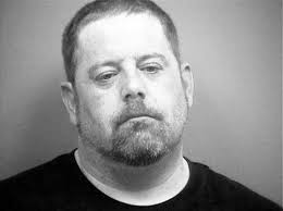 Harrison Man Arrested After Making Terroristic Threats