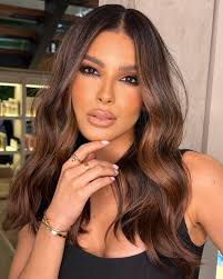 Doris Arroyo (arroyod54)