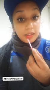 Chica De Ypf Playera